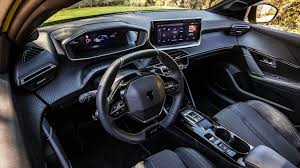 Peugeot 208 4