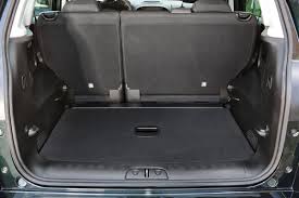 FIAT 500L 6