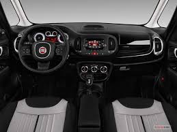 FIAT 500L 3