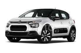 Citroen C3 DIESEL 1