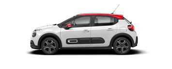 Citroen C3 DIESEL 2