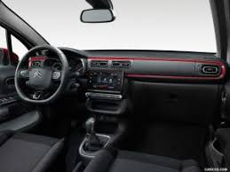 Citroen C3 DIESEL 3