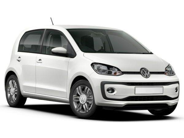 VW Up