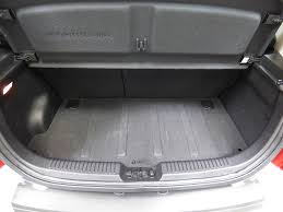 Hyundai i10 4