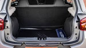 Citroen C3 DIESEL 5