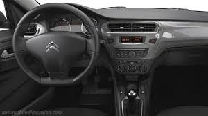 Citroen Elysee DIESEL 3