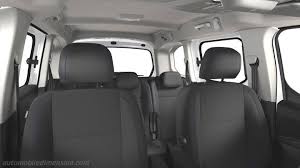 Fiat Doblo 4