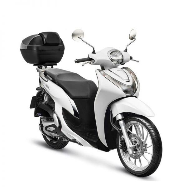 Honda SH 125cc Mode
