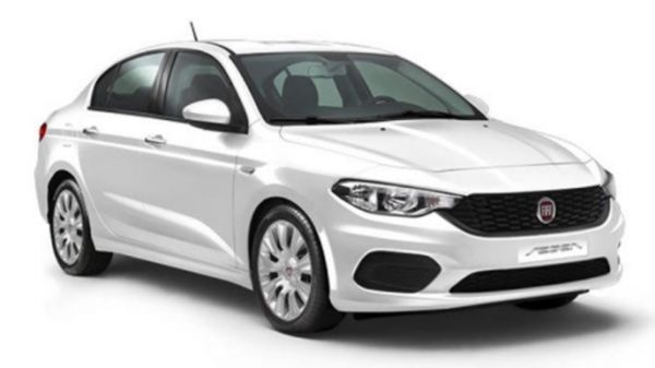  Class E (Sedan) Diesel 