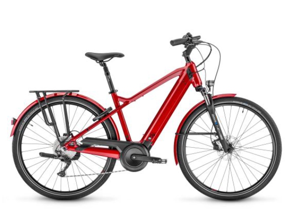 Moustache Samedi 28.5