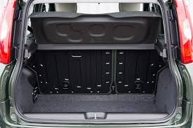 Fiat Panda New 3