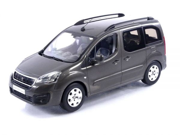 FIAT DOBLO 7 seater  3