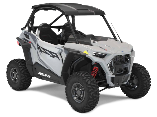 Polaris RZR 1000cc ( Car Licence Required ) Automatic