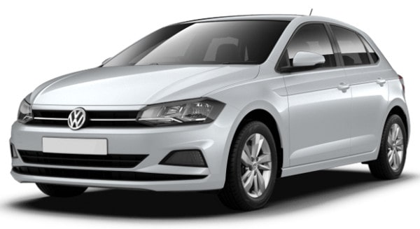 Volkswagen - Polo ( On Request )