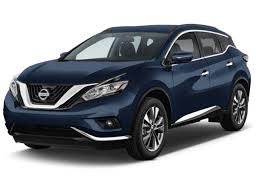 Nissan Qashqai 1