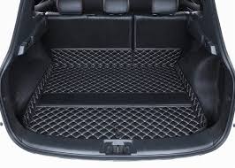 Nissan Qashqai 5