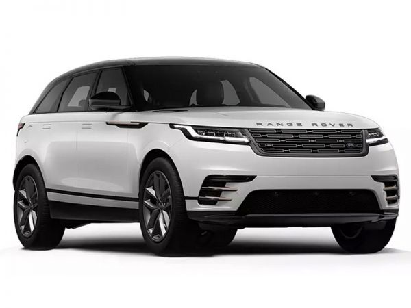 Range Rover Velar