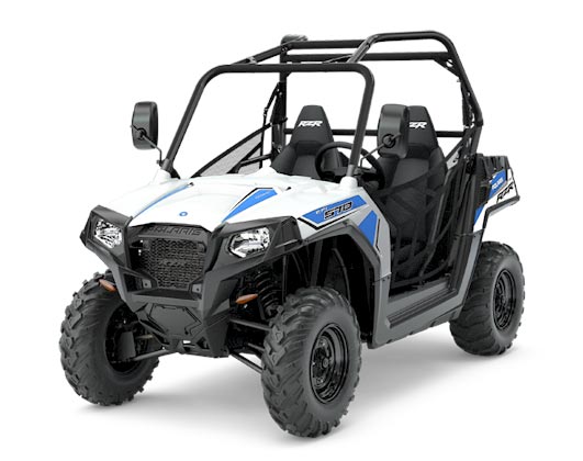 Polaris 570 RZR SxS  ''DRIVER LICENCE CATEGORY B'' ''MINIMUM AGE 32 YEARS OLD''  1
